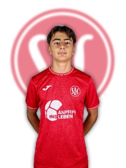 Avatar Bild für Bekircan Akin Sahin