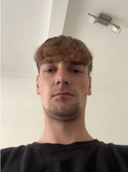 Avatar Bild für Justin Dario Kondegorski