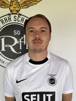 Avatar Bild für Nils Enders