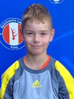 Avatar Bild für Finn Robert Sommer