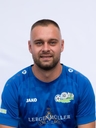 Avatar Bild für Profilbild