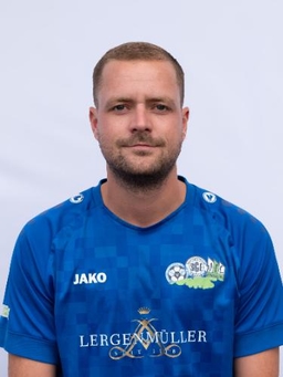 Avatar Bild für Nico Benecke