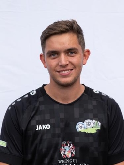 Avatar Bild für Dion Anselmann