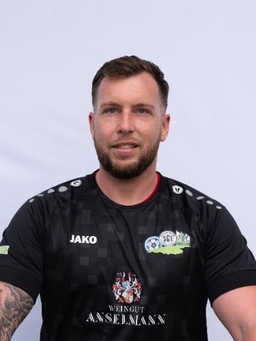 Avatar Bild für Maximilian Gleich
