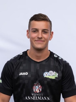 Avatar Bild für Nico Hertel