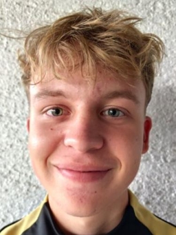 Avatar Bild für Louis Schweigler