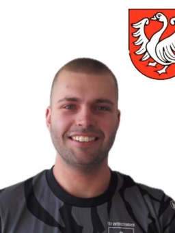Avatar Bild für Chris Burkhardt
