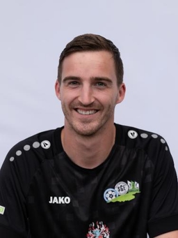Avatar Bild für Max Weinkämmerer