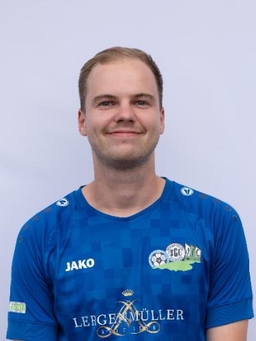 Avatar Bild für Paul Weinkämmerer