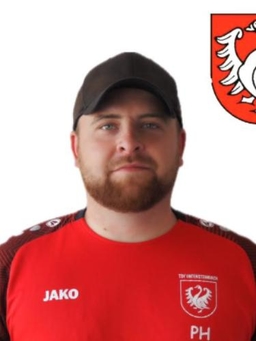 Avatar Bild für Patrick Heigl