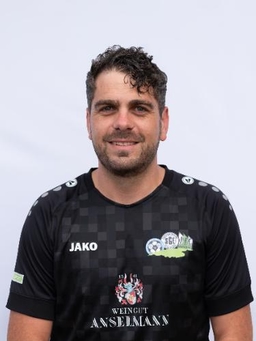 Avatar Bild für Johannes Damm