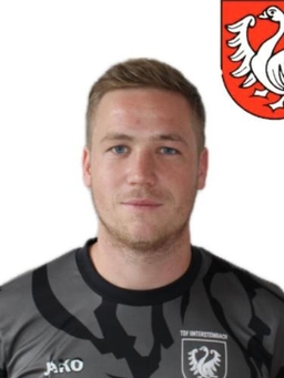 Avatar Bild für Kai Keller