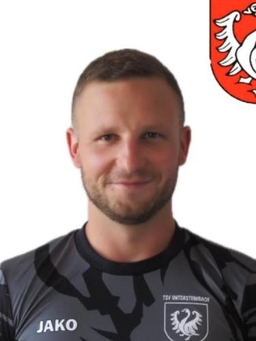 Avatar Bild für Marcel Keller