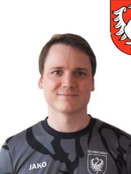Avatar Bild für Matthias Bühler