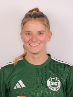 Avatar Bild für Emely Hauch