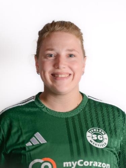 Avatar Bild für Linda Holzhausen