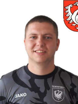 Avatar Bild für Sebastian Massa