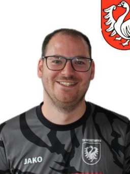 Avatar Bild für Lukas Schackmar