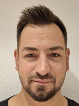 Avatar Bild für Christian Feichtenbeiner