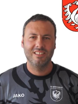 Avatar Bild für Nico Schuller