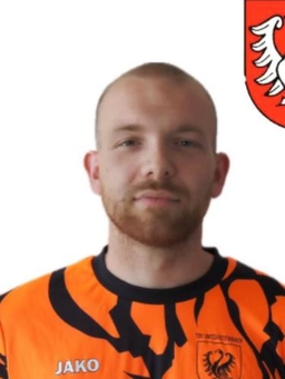 Avatar Bild für Marcel Sommer