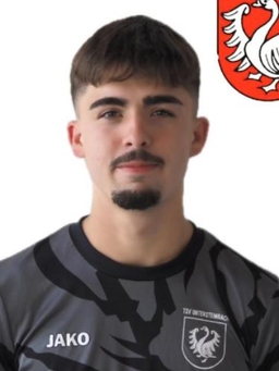 Avatar Bild für Igor Terzic