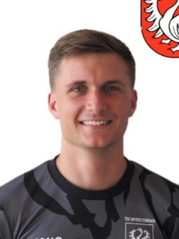 Avatar Bild für David Uhl