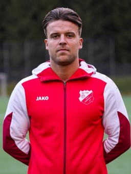Avatar Bild für Erik Anhölcher