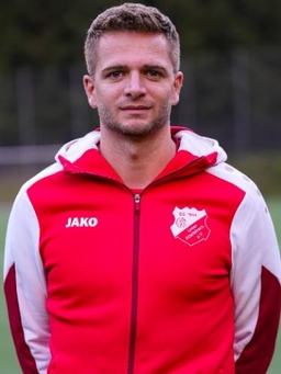 Avatar Bild für Mats Gärtner