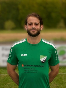 Avatar Bild für Filippo Barbuscia