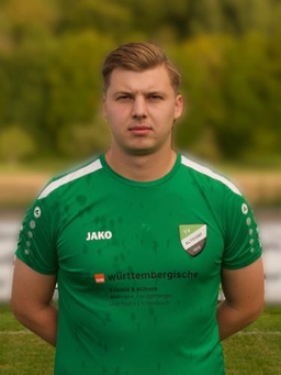 Avatar Bild für Karim Besic