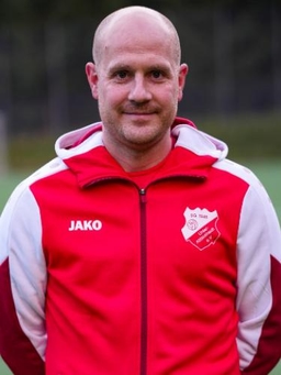 Avatar Bild für Tobias Laudenklos
