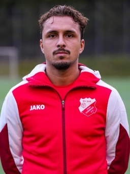 Avatar Bild für Emre Solak