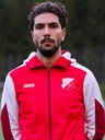 Avatar Bild für Profilbild