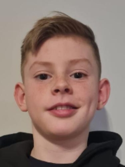 Avatar Bild für Luis Lange