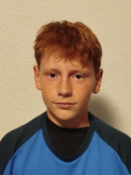 Avatar Bild für Paul Geißler
