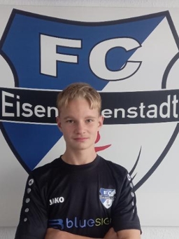 Avatar Bild für Stanley Hoppe