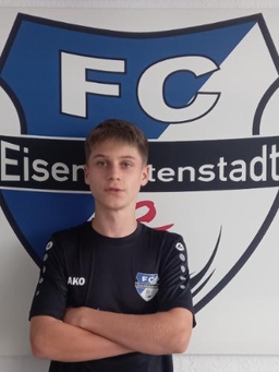 Avatar Bild für Phio Krüger