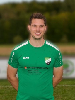 Avatar Bild für Florian Dieterle