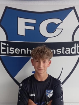 Avatar Bild für Philip Szywala