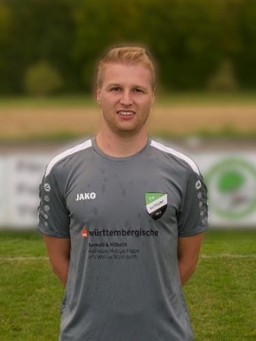 Avatar Bild für Marc Maier