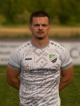 Avatar Bild für Dimitri Mentis