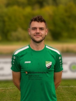 Avatar Bild für Marco Rathgeb