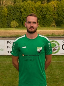 Avatar Bild für Thomas Rückel