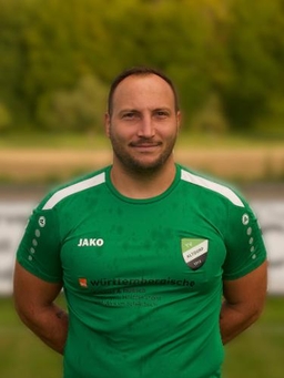 Avatar Bild für Sandro Sieger