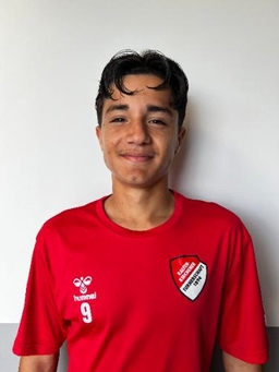 Avatar Bild für Ali Hamky