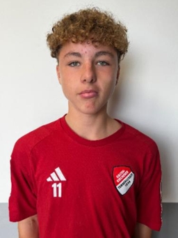 Avatar Bild für Matti Johannes Hinrichsen