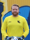 Avatar Bild für Profilbild