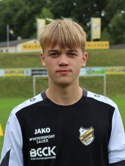 Avatar Bild für Hannes Krug