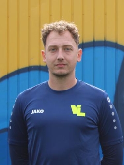 Avatar Bild für Erik Langenströer